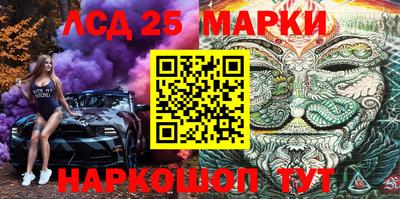 гидра Заволжье