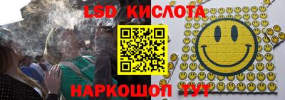 гидра Заволжье