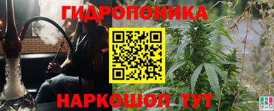 гидра Заволжье
