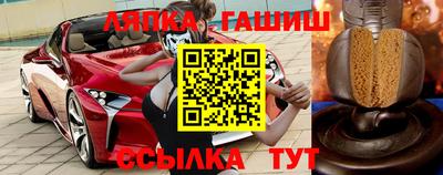 гидра Заволжье