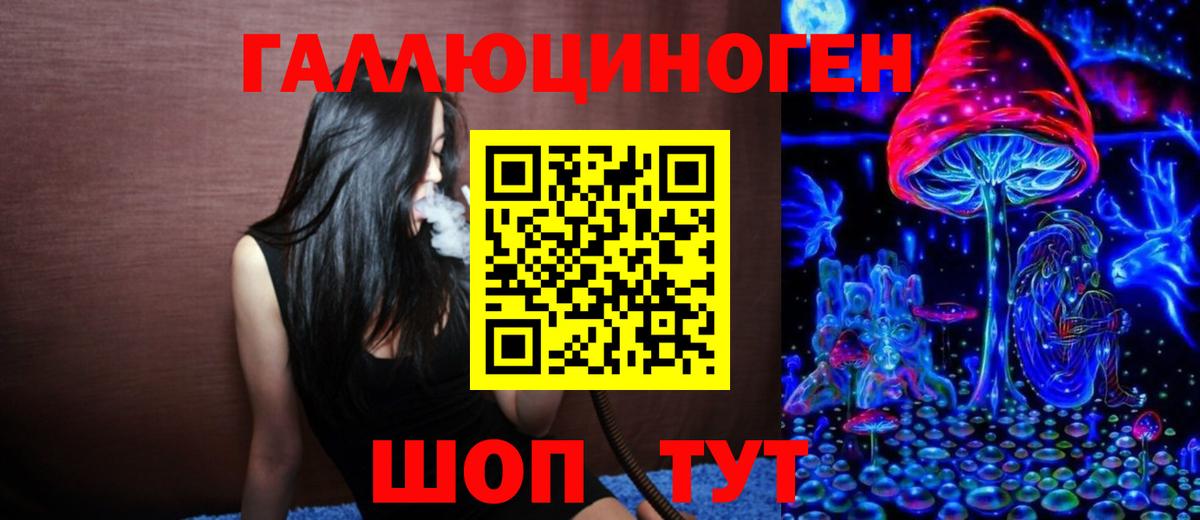 Галлюциногенные грибы Psilocybine cubensis  Вход с VPN  Нижний Новгород 