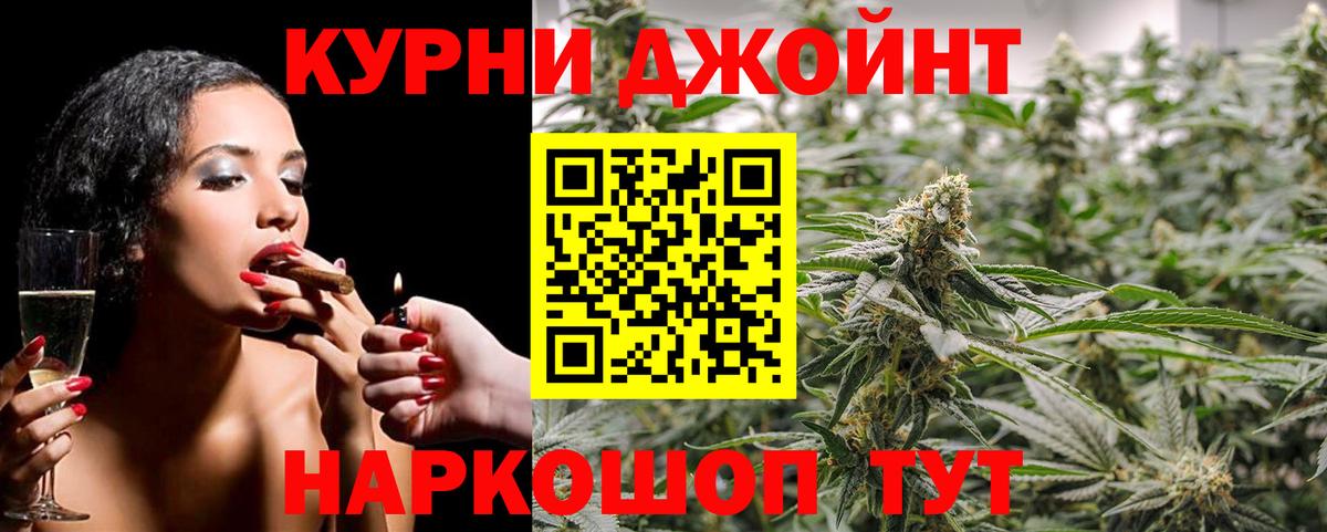 Марихуана Bruce Banner  Каннабис планчик  Нижний Новгород  Вход с VPN 